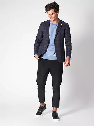 BENVENUTO | Sakko SNEAKER JACKET | 